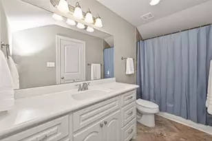 112 Timberside Dr Dr, Conroe, TX 77304 - Photo 41