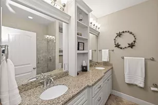 112 Timberside Dr Dr, Conroe, TX 77304 - Photo 35