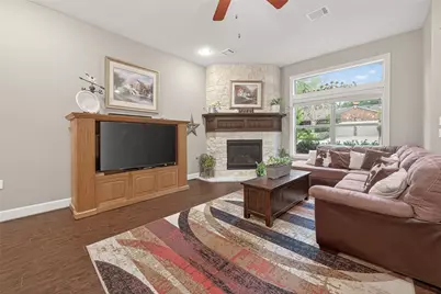 112 Timberside Drive Drive, Conroe, TX 77304 - Photo 5