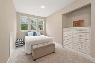 112 Timberside Dr Dr, Conroe, TX 77304 - Photo 37