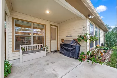112 Timberside Drive Drive, Conroe, TX 77304 - Photo 45