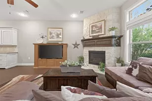 112 Timberside Dr Dr, Conroe, TX 77304 - Photo 7