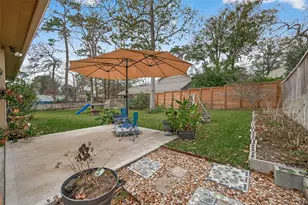 112 Timberside Dr Dr, Conroe, TX 77304 - Photo 43