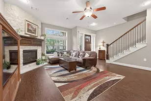 112 Timberside Dr Dr, Conroe, TX 77304 - Photo 7