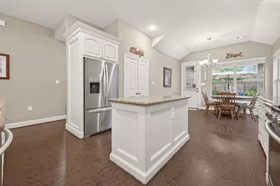 112 Timberside Drive Drive, Conroe, TX 77304 - Photo 11