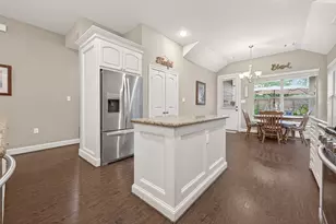 112 Timberside Dr Dr, Conroe, TX 77304 - Photo 11