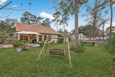 112 Timberside Drive Drive, Conroe, TX 77304 - Photo 47