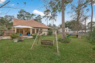 112 Timberside Dr Dr, Conroe, TX 77304 - Photo 47