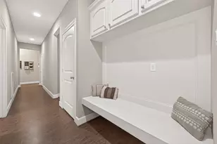 112 Timberside Dr Dr, Conroe, TX 77304 - Photo 29