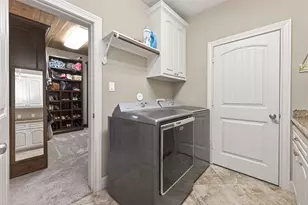 112 Timberside Dr Dr, Conroe, TX 77304 - Photo 23