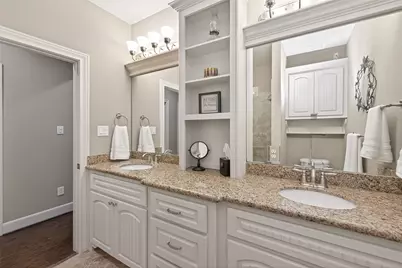 112 Timberside Drive Drive, Conroe, TX 77304 - Photo 33