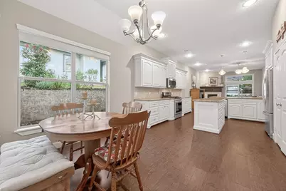 112 Timberside Drive Drive, Conroe, TX 77304 - Photo 9