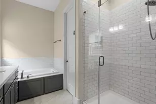 55 Red Harper Dr, Spring, TX 77389 - Photo 13