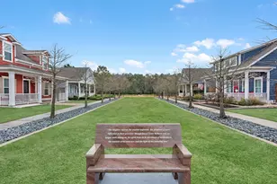 55 Red Harper Dr, Spring, TX 77389 - Photo 25