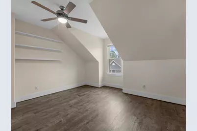 55 Red Harper Drive, Spring, TX 77389 - Photo 21