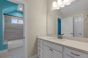 55 Red Harper Dr, Spring, TX 77389 - Photo 19