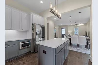 55 Red Harper Drive, Spring, TX 77389 - Photo 7