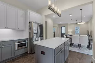 55 Red Harper Dr, Spring, TX 77389 - Photo 7