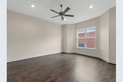 55 Red Harper Drive, Spring, TX 77389 - Photo 11