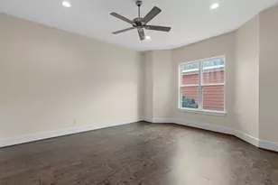 55 Red Harper Dr, Spring, TX 77389 - Photo 11