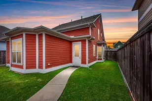 55 Red Harper Dr, Spring, TX 77389 - Photo 27