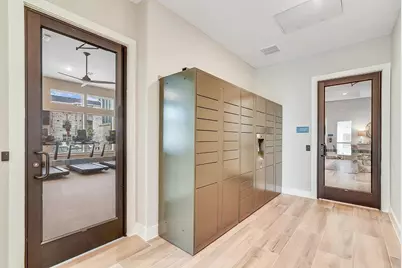 3301 Gulf Freeway #15103, Texas City, TX 77568 - Photo 27