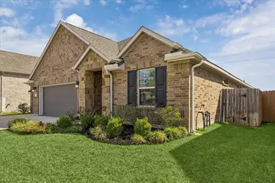 7330 Water Glen Lane, Manvel, TX 77578 - Photo 7