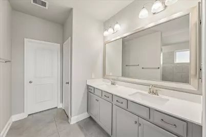 7330 Water Glen Lane, Manvel, TX 77578 - Photo 19