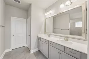 7330 Water Glen Ln, Manvel, TX 77578 - Photo 19