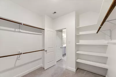 7330 Water Glen Lane, Manvel, TX 77578 - Photo 27