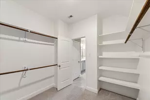 7330 Water Glen Ln, Manvel, TX 77578 - Photo 27