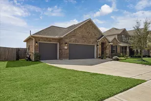 7330 Water Glen Ln, Manvel, TX 77578 - Photo 1