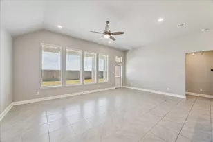 7330 Water Glen Ln, Manvel, TX 77578 - Photo 15