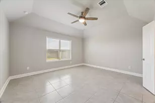 7330 Water Glen Ln, Manvel, TX 77578 - Photo 17