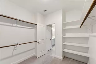 7330 Water Glen Ln, Manvel, TX 77578 - Photo 27