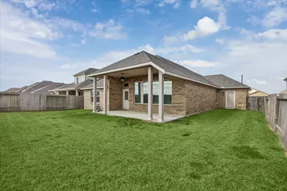 7330 Water Glen Lane, Manvel, TX 77578 - Photo 29