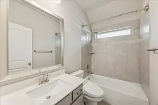 7330 Water Glen Ln, Manvel, TX 77578 - Photo 25