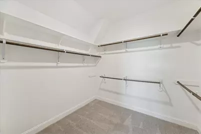 7330 Water Glen Lane, Manvel, TX 77578 - Photo 21