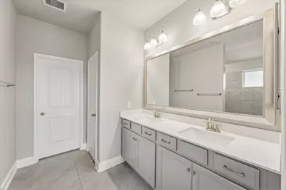 7330 Water Glen Lane, Manvel, TX 77578 - Photo 19