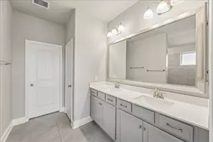 7330 Water Glen Ln, Manvel, TX 77578 - Photo 19