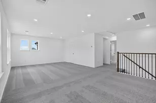 9643 Akashi Run Dr, Cypress, TX 77433 - Photo 15