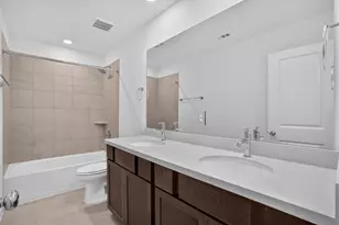 9643 Akashi Run Dr, Cypress, TX 77433 - Photo 13