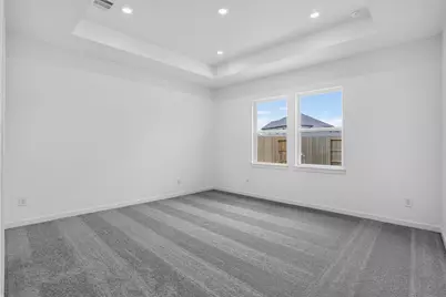 9643 Akashi Run Drive, Cypress, TX 77433 - Photo 5