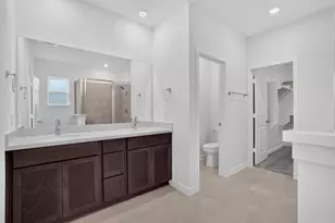9643 Akashi Run Dr, Cypress, TX 77433 - Photo 7