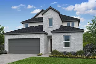 9643 Akashi Run Dr, Cypress, TX 77433 - Photo 1