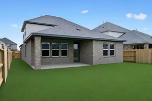 9643 Akashi Run Dr, Cypress, TX 77433 - Photo 17