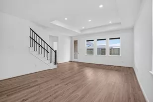9643 Akashi Run Dr, Cypress, TX 77433 - Photo 3