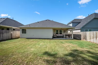 40527 Goldeneye Place, Magnolia, TX 77354 - Photo 31