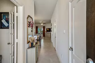 40527 Goldeneye Pl, Magnolia, TX 77354 - Photo 5