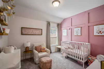 40527 Goldeneye Place, Magnolia, TX 77354 - Photo 25